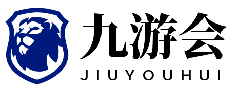 kaiyun体育-澳大利亚站结束直接飞，维斯塔潘乘私人飞机清晨抵达虹桥，上海进入F1 时间！