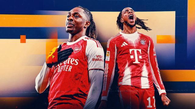 1764141967458006728.jpg 5.jpg