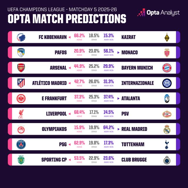 1764141977818002507.png 12.png