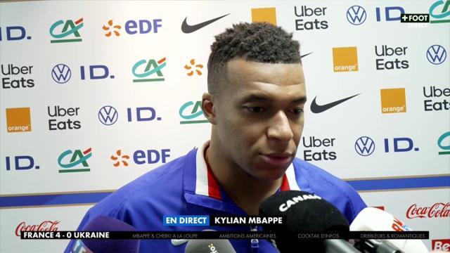 1763087589267062207.jpeg G5qxgyMXsAA6_4q.jpeg