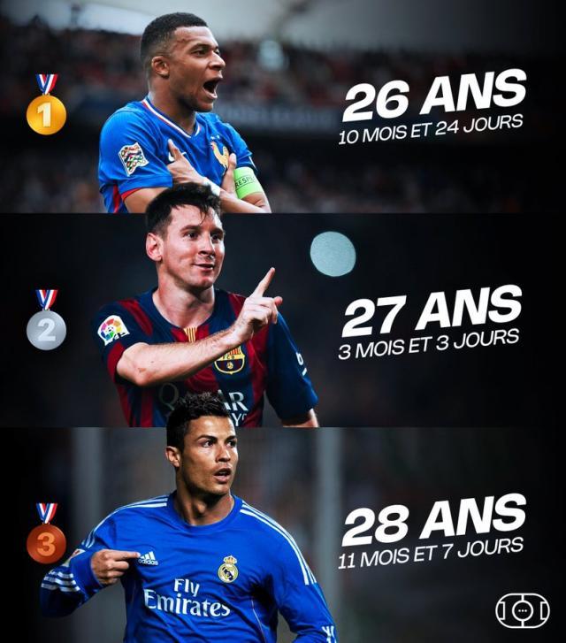 1763087596589051581.jpeg G5ql0UUXIAAnGar.jpeg