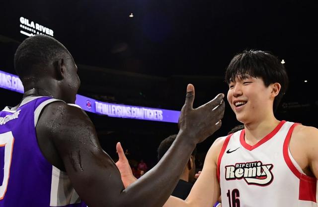 1763201255459006888.jpg 2.jpg