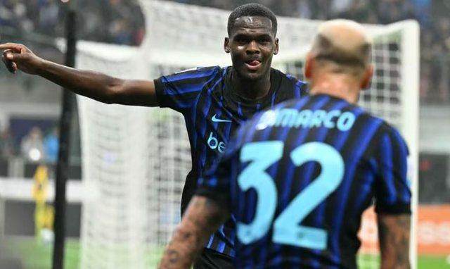 1759622221106019737.jpg 1759622215502.jpg