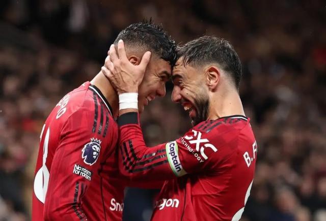 1758436174382078069.jpg 11.jpg