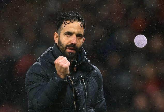 1758436463444061828.jpg 1·1.jpg