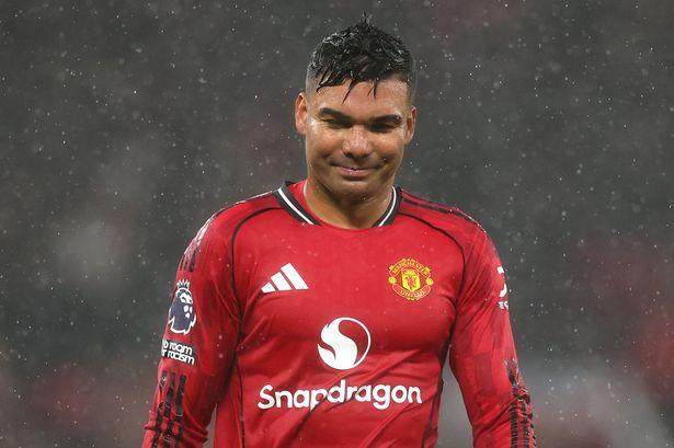 1758436344445086549.jpg 2.jpg