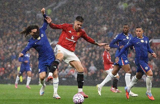 1758436374900063645.jpg 111.jpg