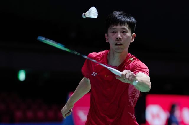 1752665850644015719.jpg (体育)(5)羽毛球——日本公开赛:雷兰曦胜安东森+XxjpseC007237_20250716_PEPFN0A001.jpg