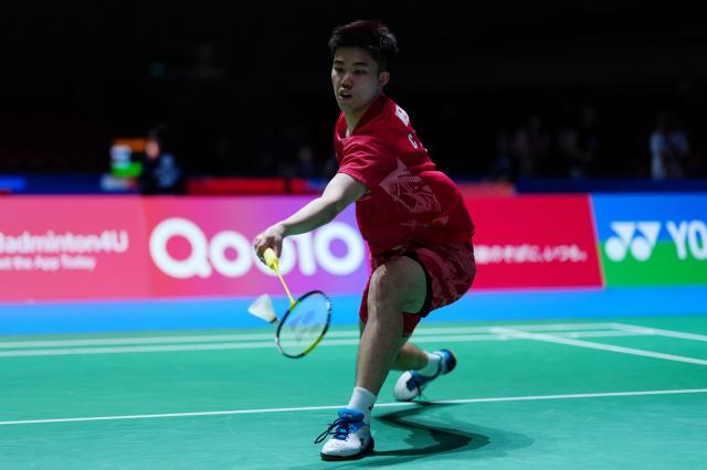 1752665869864055506.jpg (体育)(3)羽毛球——日本公开赛:翁泓阳首轮晋级XxjpseC007235_20250715_PEPFN0A001.jpg