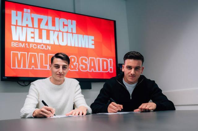 1752921739630057694.jpg 1.jpg