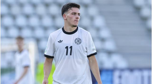 1752921750489085439.jpg said el mala.jpg