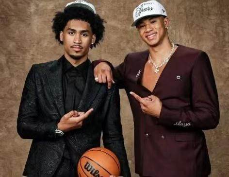 1750949316030057869.jpg 微信图片_20250626224953.jpg