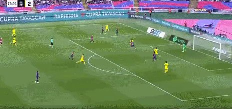 1747612036098027786.gif 1747612036098027786.gif