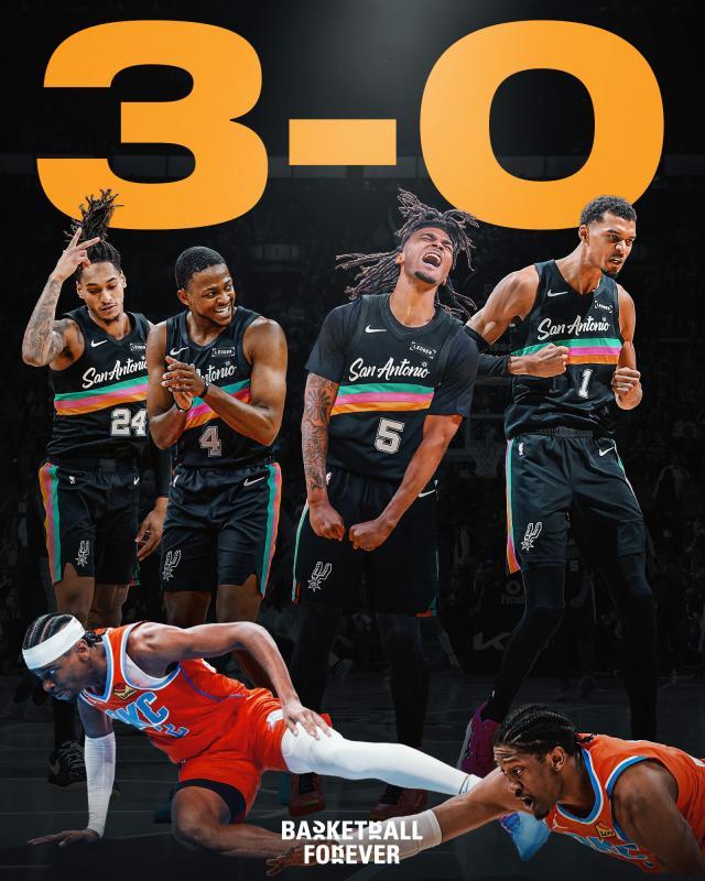 1768128832838059478.jpg G9DFSWpb0AAoPig.jpg