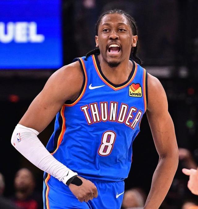 1768128861135093960.jpg GrmpzExXQAArvpd.jpg