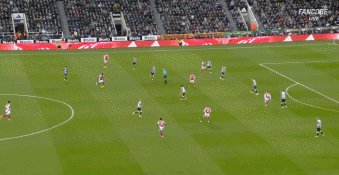 1738794029998018476.gif 纽阿厄德高.gif