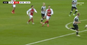 1738794349091013441.gif 纽阿81.gif