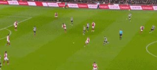 1736290237303007255.gif 阿联29.gif