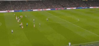 1736290258867081553.gif 阿联37.gif