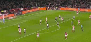 1736290279979095950.gif 阿联58.gif