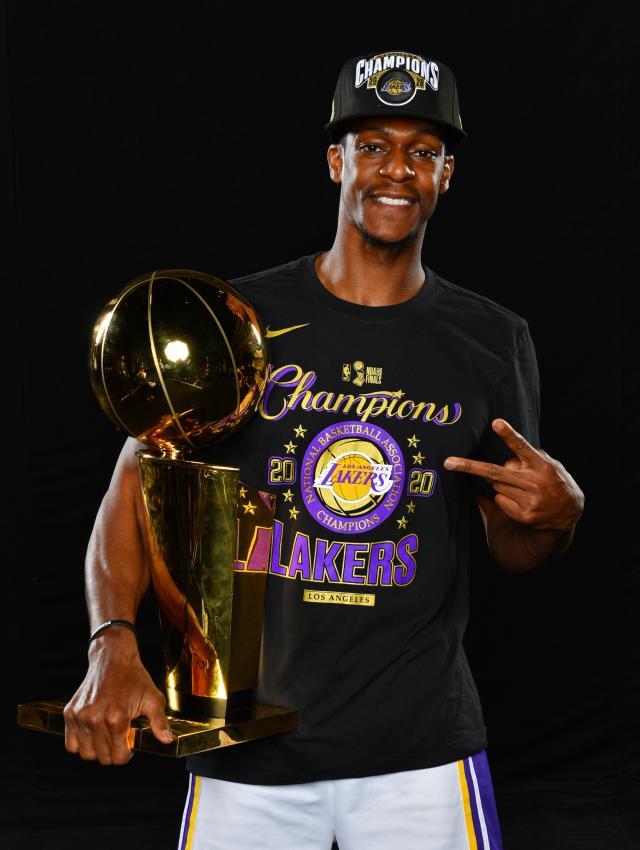 1728009251394018172.jpg GOyN3mtboAAvomV.jpg