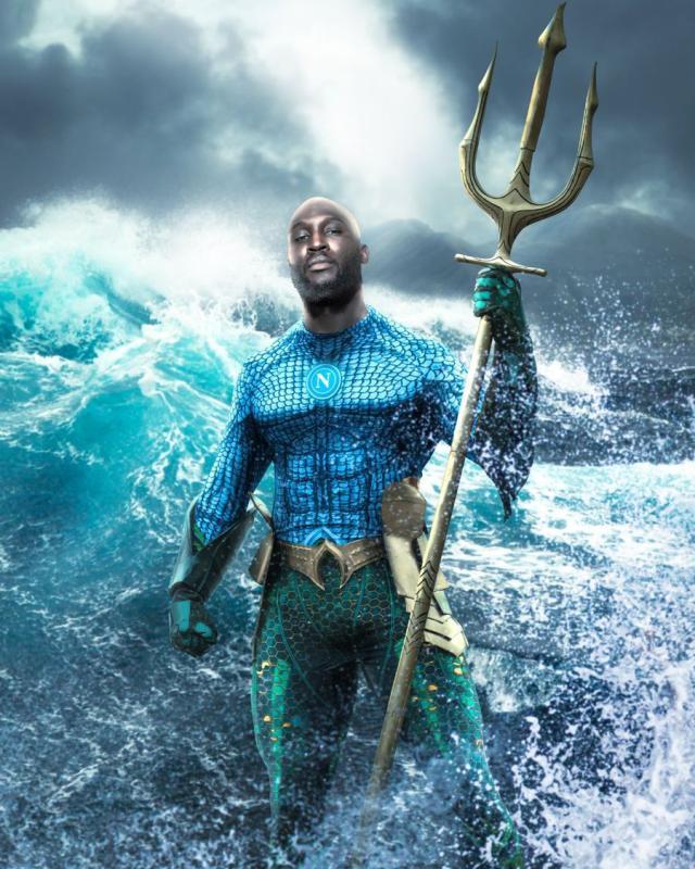 1725030013197009320.jpg 1725030005580.jpg