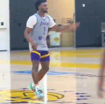 1718348161883088939.png 1718348136698.png