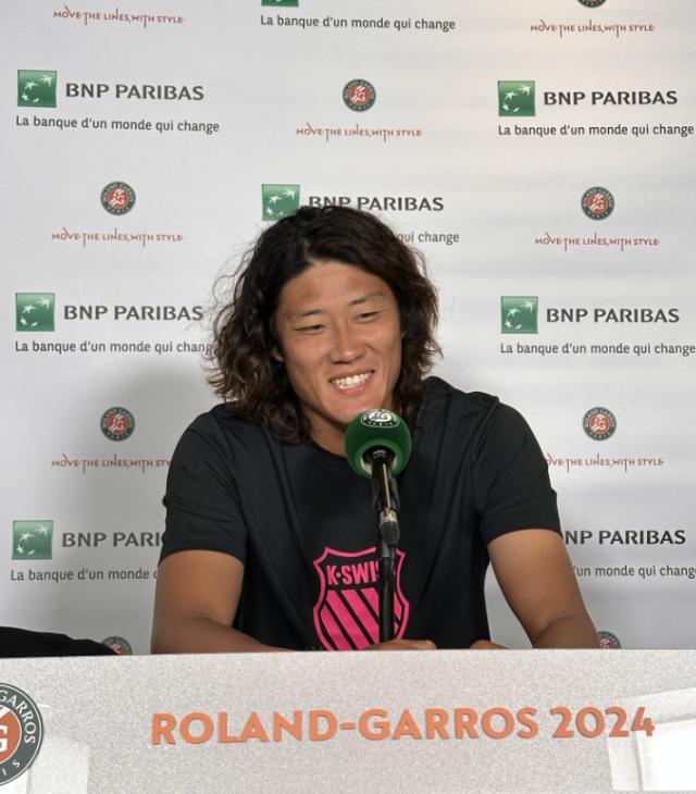 1716740731874058972.png image.png