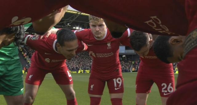 1713713927174021402.png image.png