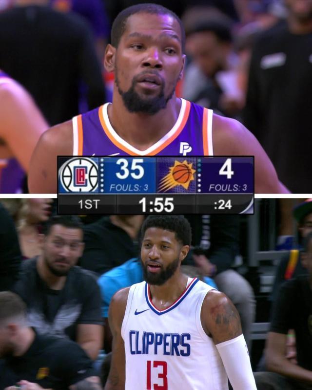 1712731687407027957.jpg GKxVExMXwAEYJOv.jpg