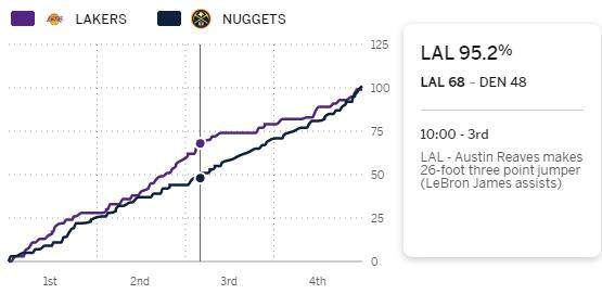 1713851543669024383.png 截图20240423133818.png