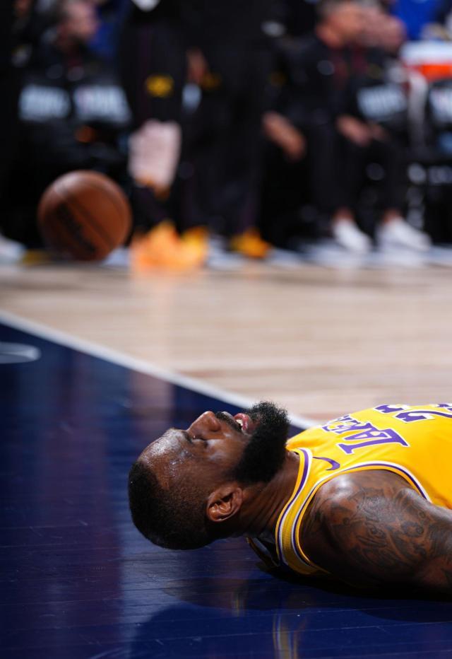 1713851638845077691.jpg bcb59441gy1hp0ofvy9tjj21h225bx3l.jpg