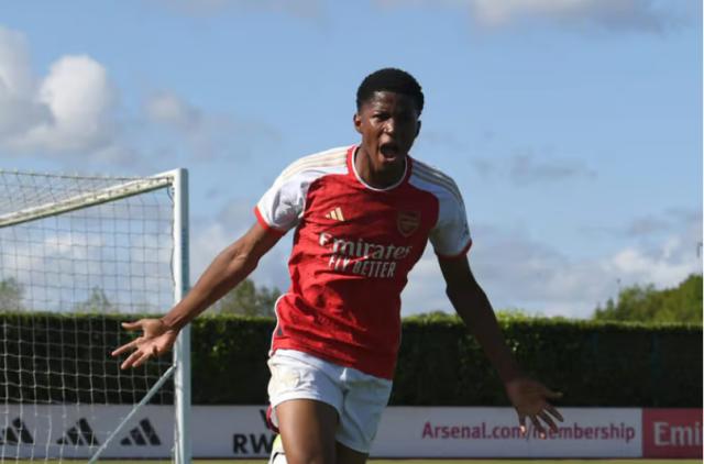 1700555334355048932.png 11.png