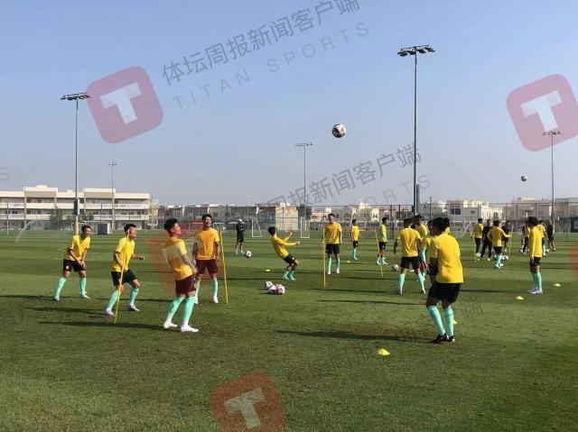 1703683961303095543.jpg 微信图片_20231227211235.jpg