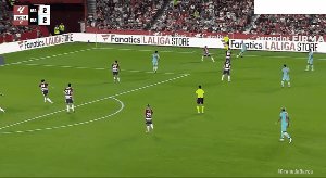 1696808691079059402.gif barcelona 93.gif