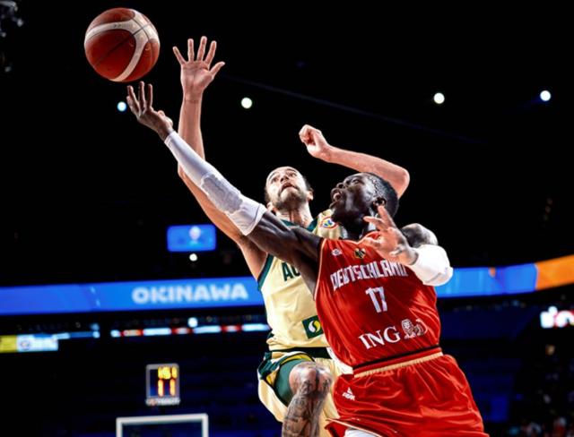 1693133412112047546.png 微信截图_20230827185007.png