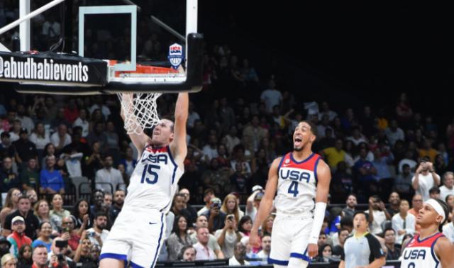 1692870338418025533.png 截图20230824173933.png