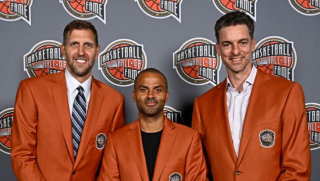 1691825088877089714.png 截图20230812152158.png