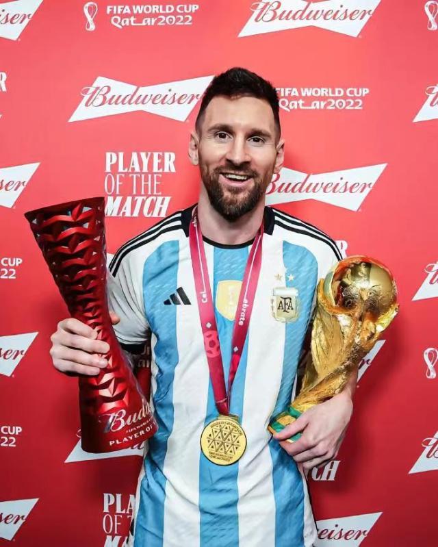 1687130392018048547.jpg c18ebb3068825c41ff0f517f011371f.jpg