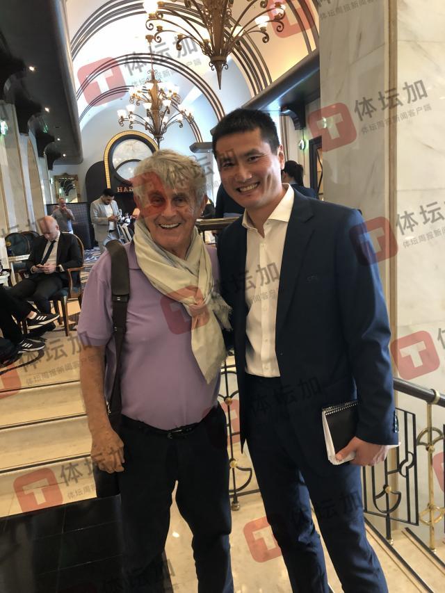 1683943523595023565.jpg 1683943523595023565.jpg