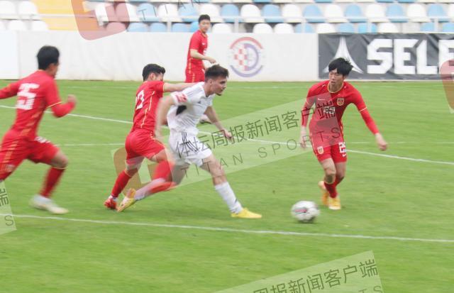 1683071684572071607.jpg IMG_4352.jpg