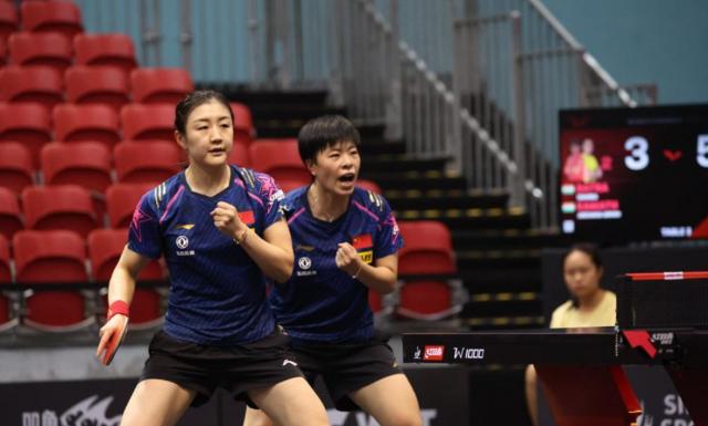 1678782844808016171.png image.png