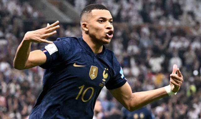 1679498933335086171.jpg 吐槽.jpg