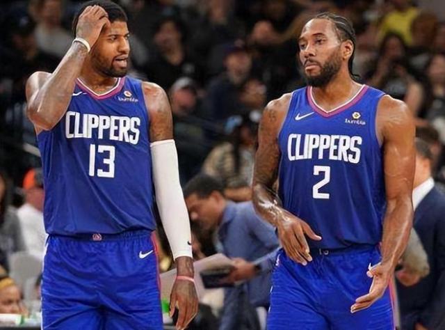 1682412617130060596.png 1682412721844.png