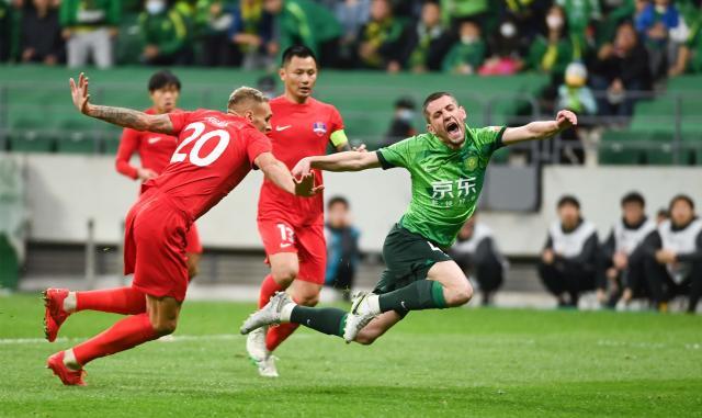 1681612930489037369.jpg 阿代米.jpg