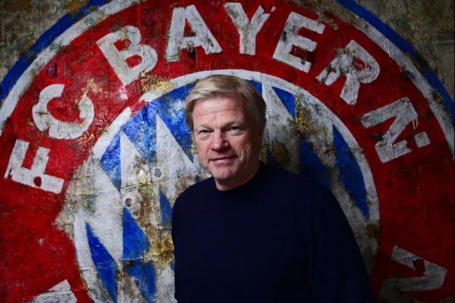 1678159772077003844.jpg FqkdPiNXwAEJPRw.jpg