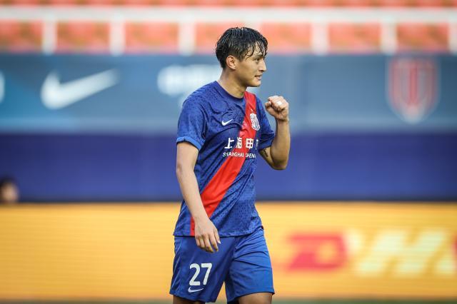 1670591964397051051.jpg XxjpseC007351_20220707_PEPFN0A001.jpg