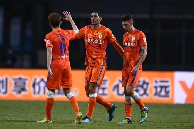 1671504267197034932.jpg 2022zctk02.jpg