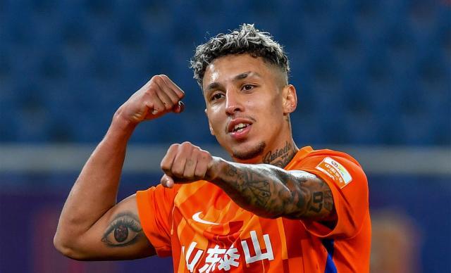 1671504277847091221.jpg XxjpseC007239_20221112_PEPFN0A001_副本.jpg