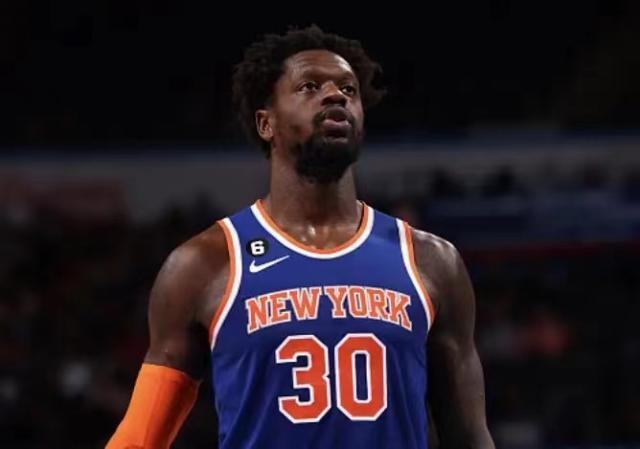 1669102135550015333.jpg 微信图片_20221122153128.jpg